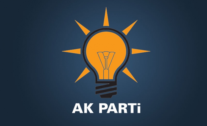 AKP'li iki yönetici tutuklandı!