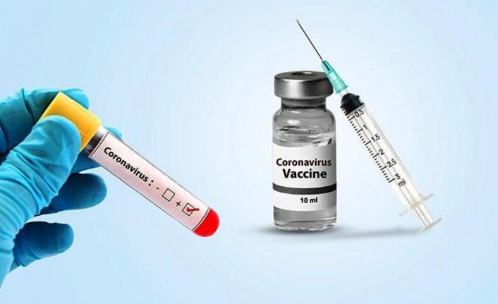 Mahkemeden 'COVID-19 aşısı zorunlu olabilir' kararı