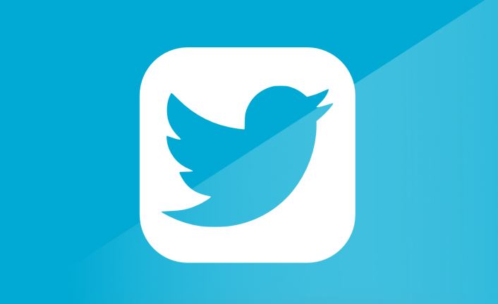 Twitter özelliğini duyurdu: Spaces