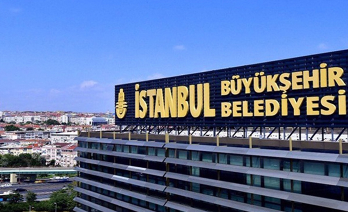 İBB esnafa destek olmak için kira ödemelerini erteledi