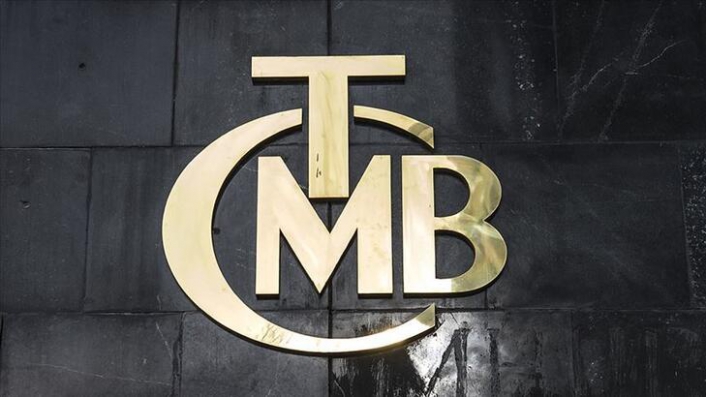 Merkez Bankası'ndan önemli faiz açıklaması