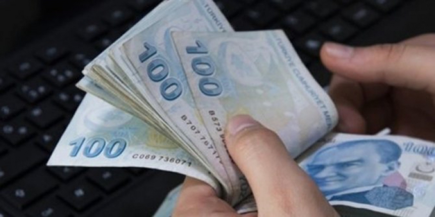 Tüketici mahkemesinden flaş karar