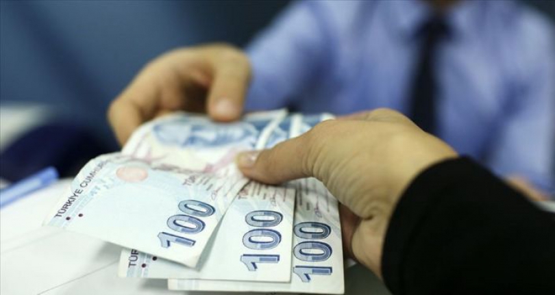 TÜİK asgari ücret önerisini açıkladı