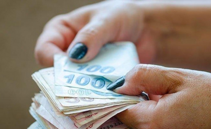 Kısa çalışma ödeneği hakkında flaş gelişme!