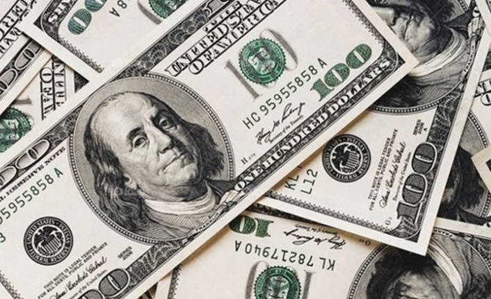Dolar güne nasıl başladı?