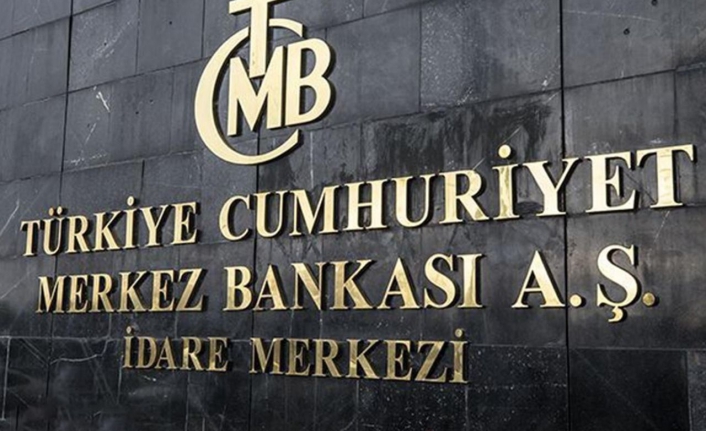 Merkez Bankası kritik faiz kararını açıkladı