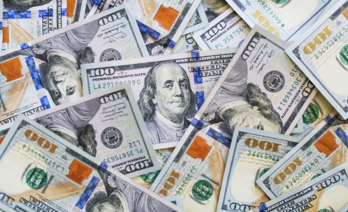 Dolar, euro ve borsada son durum