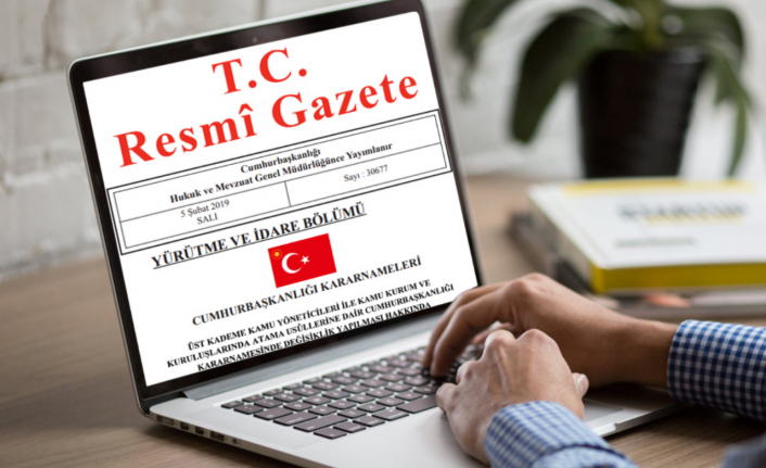 16 bin sağlık personeli alınacak