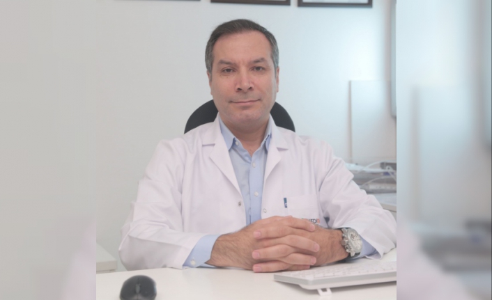 Prof. Dr. Güner Sönmez, herkesin aklını karıştıran aşı konusunda çok önemli bir noktaya parmak bastı