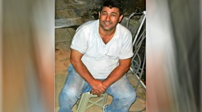 621 yıl hapisle cezalandırılan cinsel istismardan tutuklanan Mahmut Köksar, bir kez daha hakim karşısında
