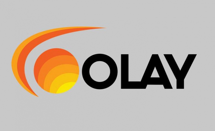 Olay TV kapandı!