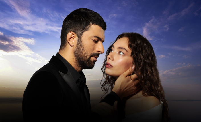 Sefirin Kızı dizisinde flaş ayrılık