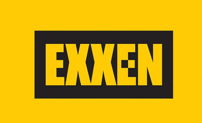 Exxen'in ücreti ne kadar olacak?