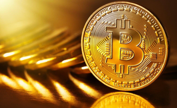 Bitcoin yine rekor üstüne rekor kırıyor