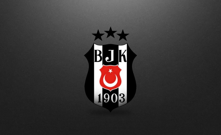 Beşiktaş'a Josef de Souza'dan kötü haber