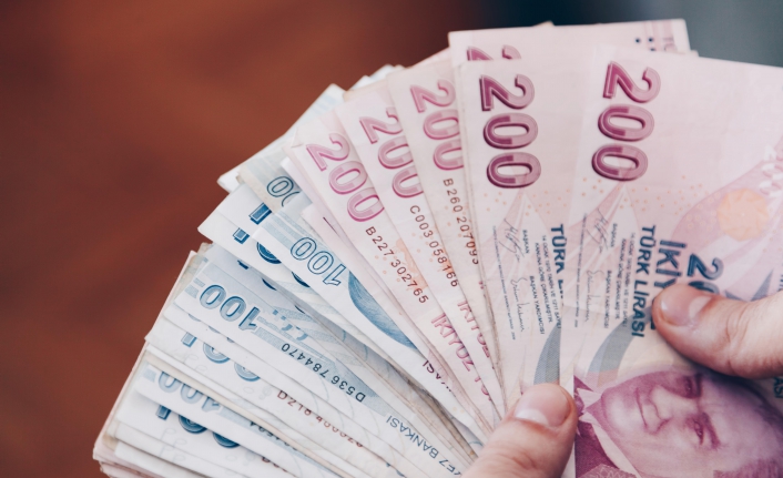 İşte asgari ücretin açıklanacağı tarih