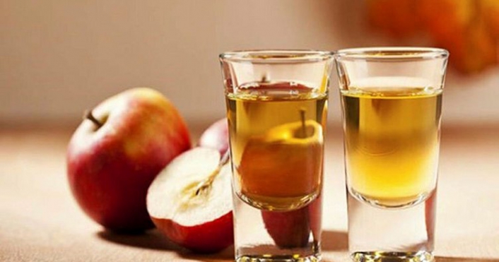 Sirkeli suyun faydaları nelerdir? Sirkeli su ne işe yarar, nelere iyi gelir?