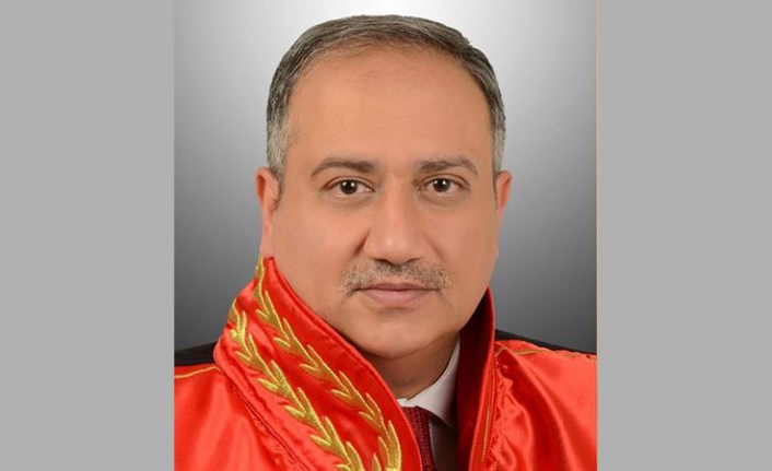Nihat Altunok, Covid-19'a yenik düştü