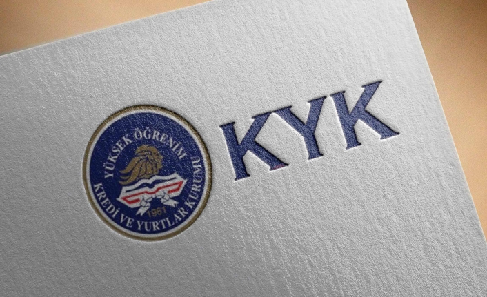Burs ve kredi ödemelerinde tarih belli oldu