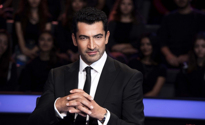 Kenan İmirzalıoğlu gülmekten kendini alamadı. Kim Milyoner Olmak İster’e damga vuran soru