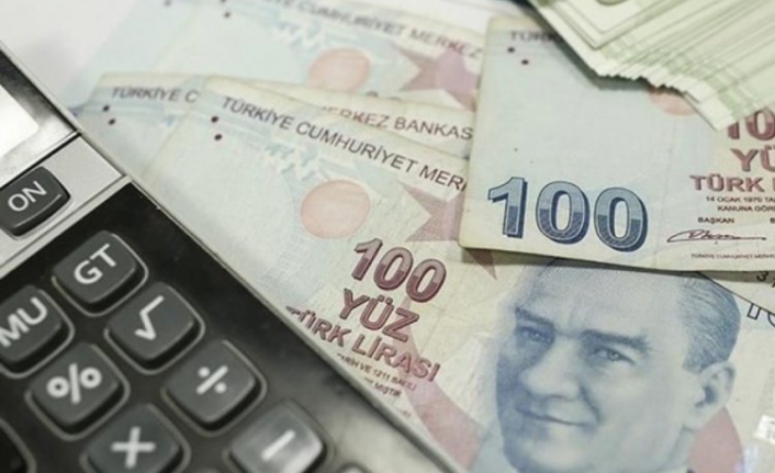Türk-İş asgari ücret önerisini açıkladı