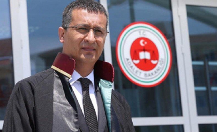 Erdoğan’ın avukatı hakkında şok iddia