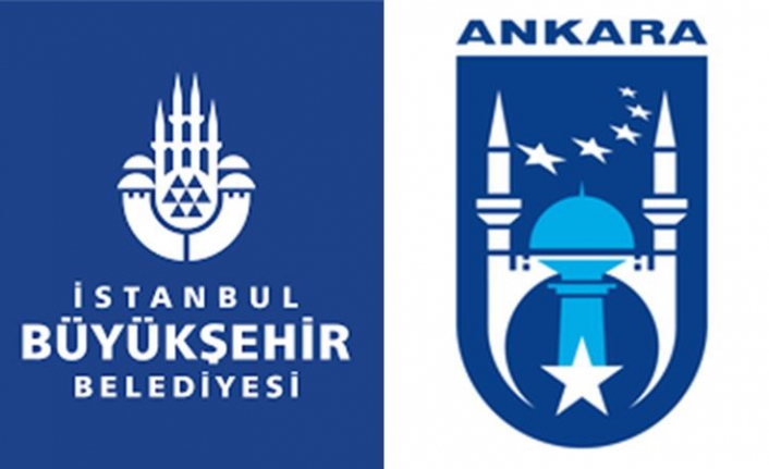 AKP'li başkanlara koruma zırhı, CHP'ye soruşturma
