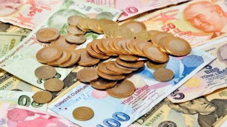 "2021 tahminlerim; gelen yıl gideni aratacak mı?"