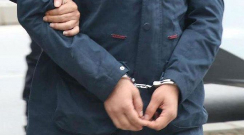Üniversite mezunlarındaki suç artışı korkutucu boyutta