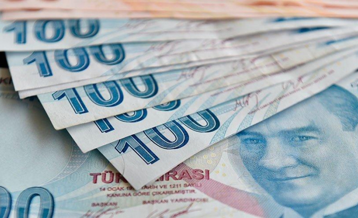 2021 asgari geçim indirimi (AGİ) rakamları belli oldu! AGİ ne kadar oldu?