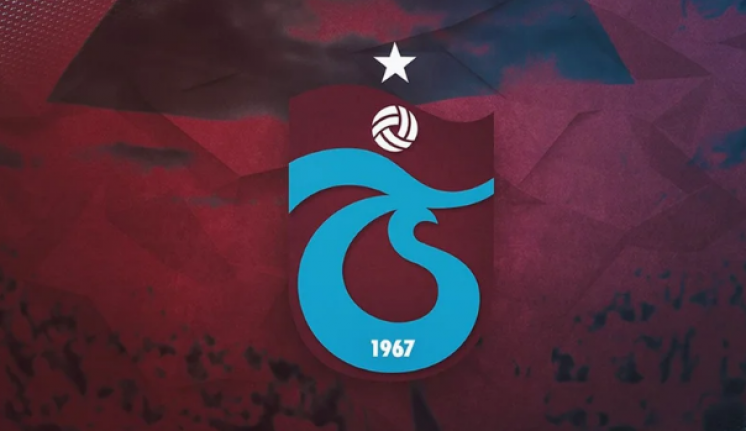 Trabzonspor'dan flaş açıklama