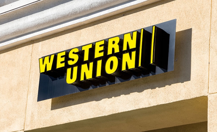 Western Union'dan havale ücretleri hamlesi