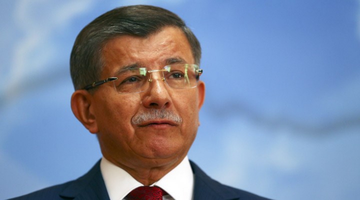 Gelecek Partisi’nde toplu istifa depremi