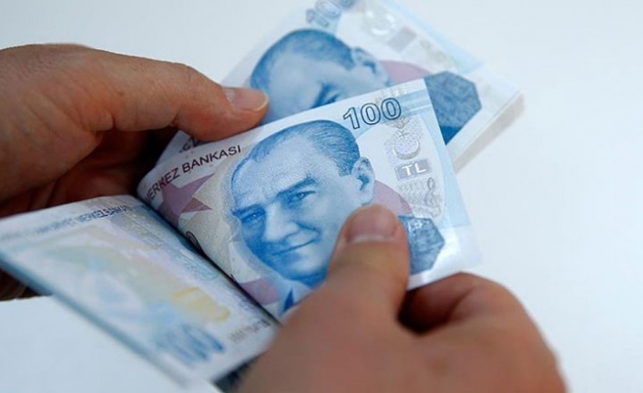 İşte işsizlik ödemelerinin yapılacağı tarih!