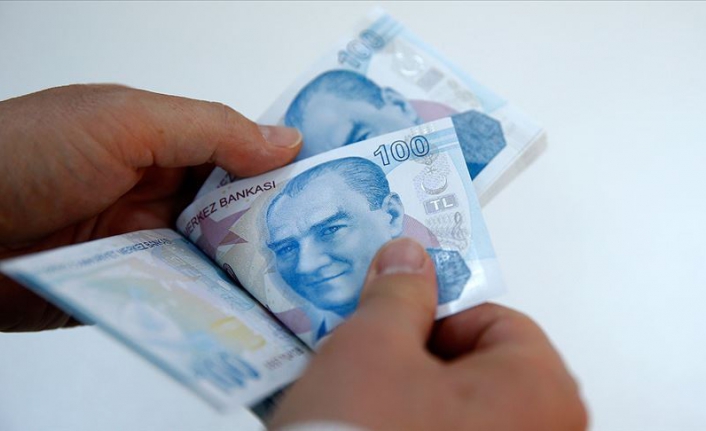 Kamu işçilerine yapılacak ikramiye ödemelerinin tarihi belli oldu