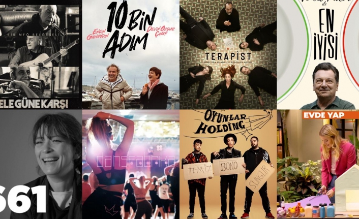 Gain ne anlama geliyor? Gain TV kimin?