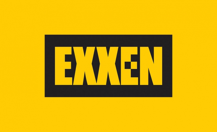 Mobil uygulaması hala olmayan Exxen'in reklamlı ve reklamsız ücretleri açıklandı