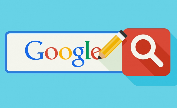 2020 yılında Türkiye’de insanlar Google'da en çok bunları merak etti