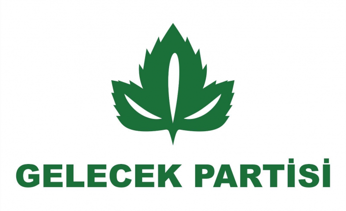 Gelecek Partisi’ne şoke eden tutuklama