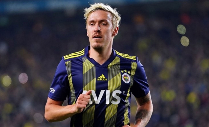 Fenerbahçe Max Kruse'ye ne kadar ödeyecek