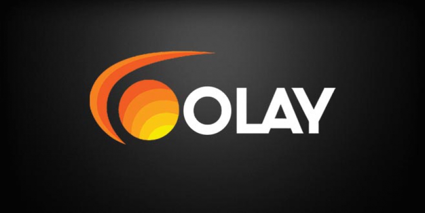 Olay TV’nin kapanma nedenini yayın yönetmeni Süleyman Sarılar yenice açıkladı