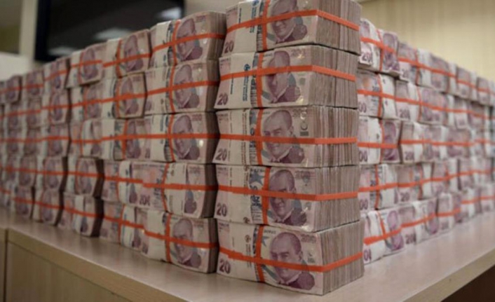 Kampanya: Varlık Fonu'na aktarılan 75 milyon TL SMA'lı çocuklar için kullanılsın