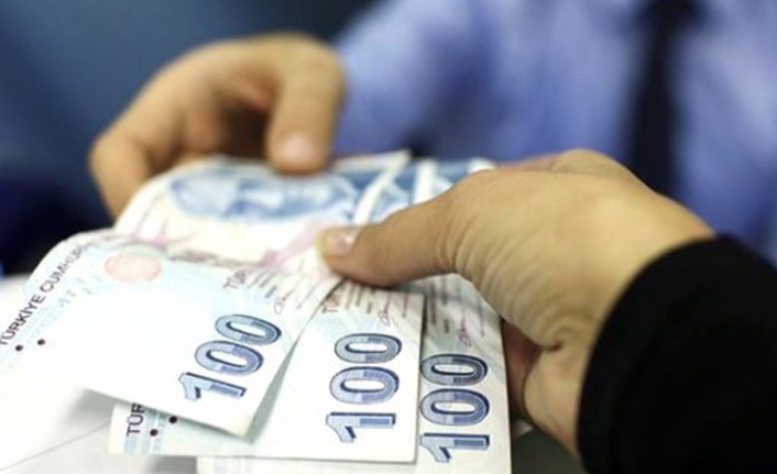 Nakdi ücret desteği ödemeleri ne zaman yapılacak?