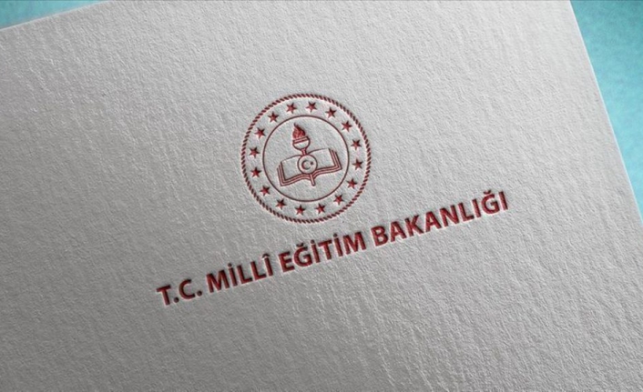 Milli Eğitim Bakanlığı'ndan kurslara yüz yüze eğitim izni