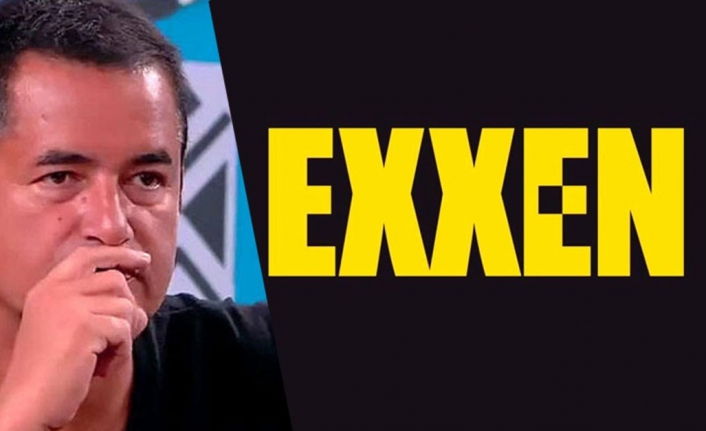 'Exxen'de üyelik iptal edilemiyor