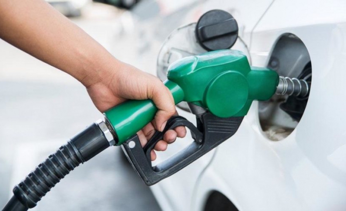 Benzine indirim! Bu geceden itibaren geçerli olacak