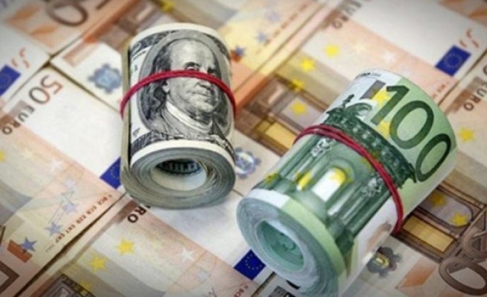 Dolar güne nasıl başladı?