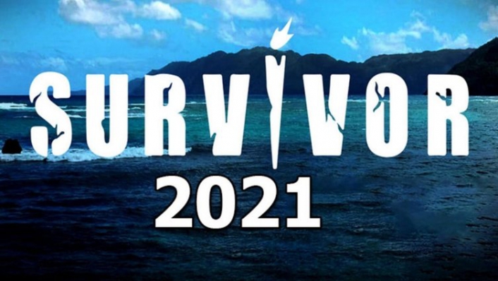 Survivor ünlüler kadrosunda kimler var?