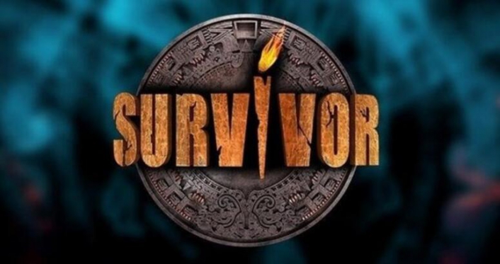 Survivor gönüllüler kadrosunda kimler var?