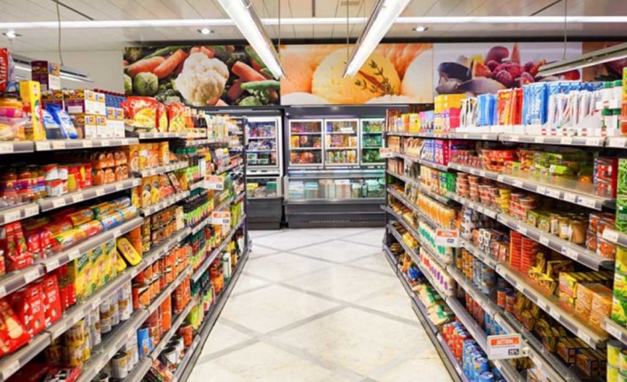 Marketteki enflasyon resmi enflasyonun çok üzerinde